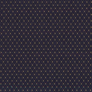 Martinez Sapphire by Kasmir Fabric