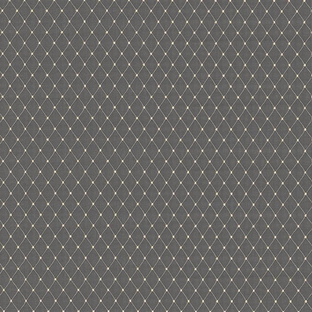 Martinez Slate by Kasmir Fabric 5085 CHINA 30,000 Wyzenbeek Double Rubs H: 6/8 inches, V:1 2/8 inches 54 - 56 - Fabric Carolina - Kasmir