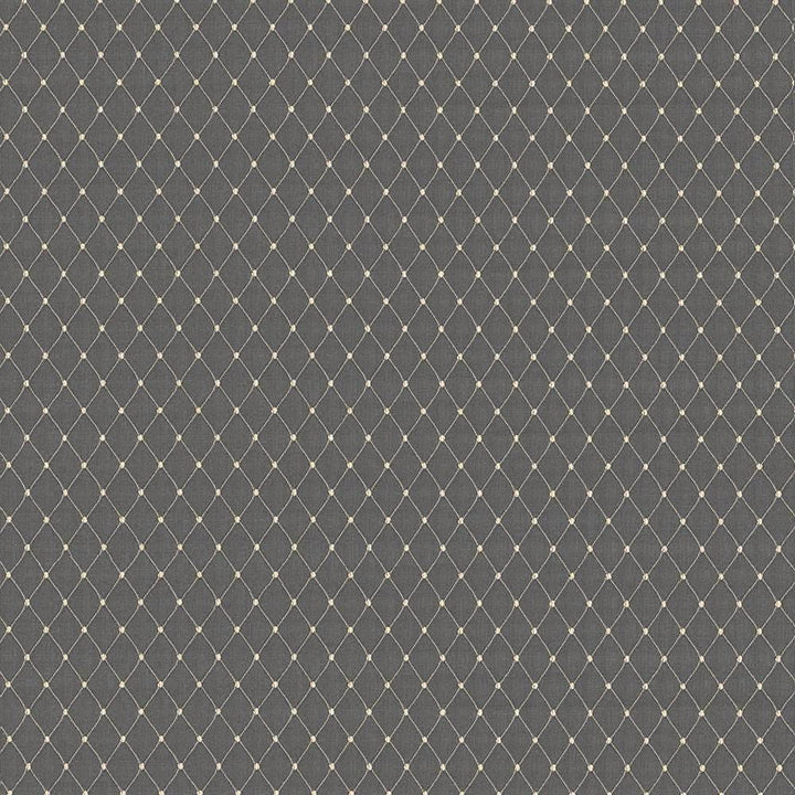 Martinez Slate by Kasmir Fabric 5085 CHINA 30,000 Wyzenbeek Double Rubs H: 6/8 inches, V:1 2/8 inches 54 - 56 - Fabric Carolina - Kasmir