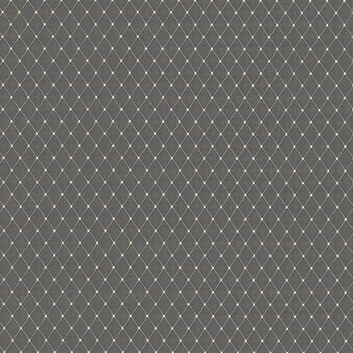 Martinez Slate by Kasmir Fabric 5085 100% Polyester
 CHINA </p><p>Repeat: Horizontal: 6/8 inches and Vertical: 1 2/8 inches 54 - 56 - Fabric Carolina -
