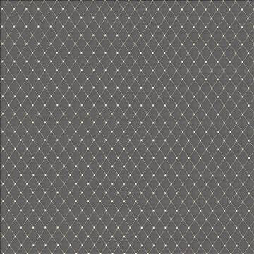 Martinez Slate by Kasmir Fabric 5085 100% Polyester CHINA 30,000 Wyzenbeek Double Rubs H: 6/8 inches, V: 1 2/8 inches 54 - 56 - Fabric Carolina - Kasmir