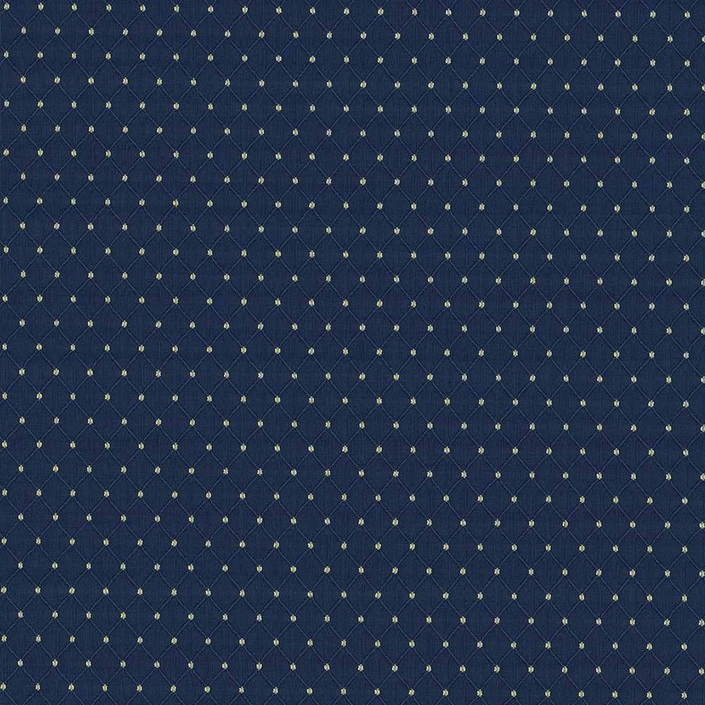 Martinez Twilight by Kasmir Fabric 5088 CHINA 30,000 Wyzenbeek Double Rubs H: 6/8 inches, V:1 2/8 inches 54 - 56 - Fabric Carolina - Kasmir