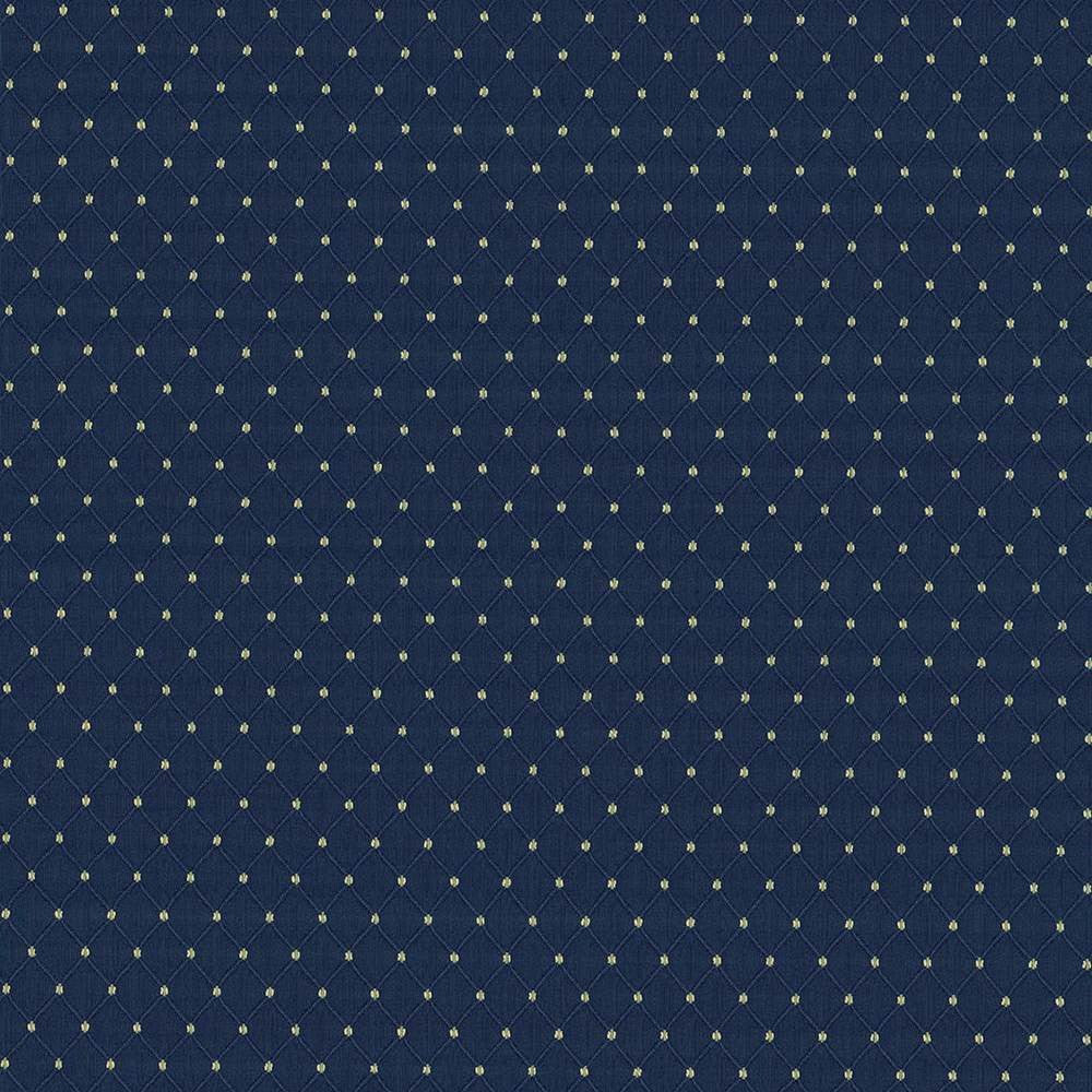 Martinez Twilight by Kasmir Fabric 5088 100% Polyester
 CHINA </p><p>Repeat: Horizontal: 6/8 inches and Vertical: 1 2/8 inches 54 - 56 - Fabric Carolina -