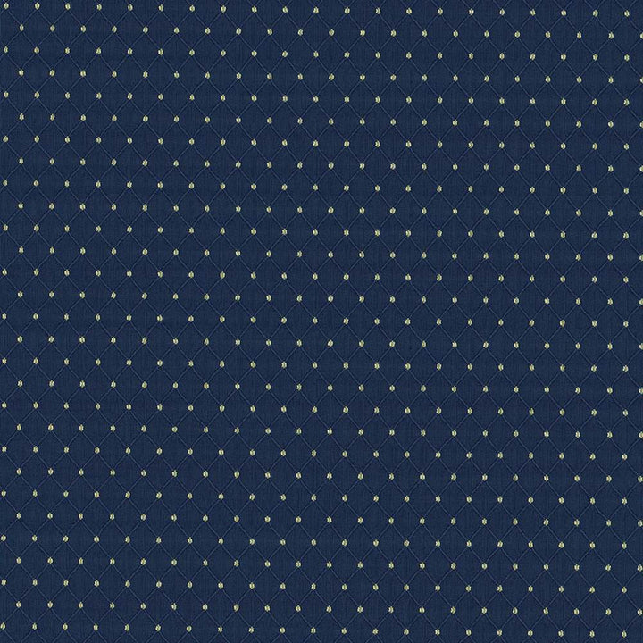 Martinez Twilight by Kasmir Fabric 5088 100% Polyester
 CHINA </p><p>Repeat: Horizontal: 6/8 inches and Vertical: 1 2/8 inches 54 - 56 - Fabric Carolina -