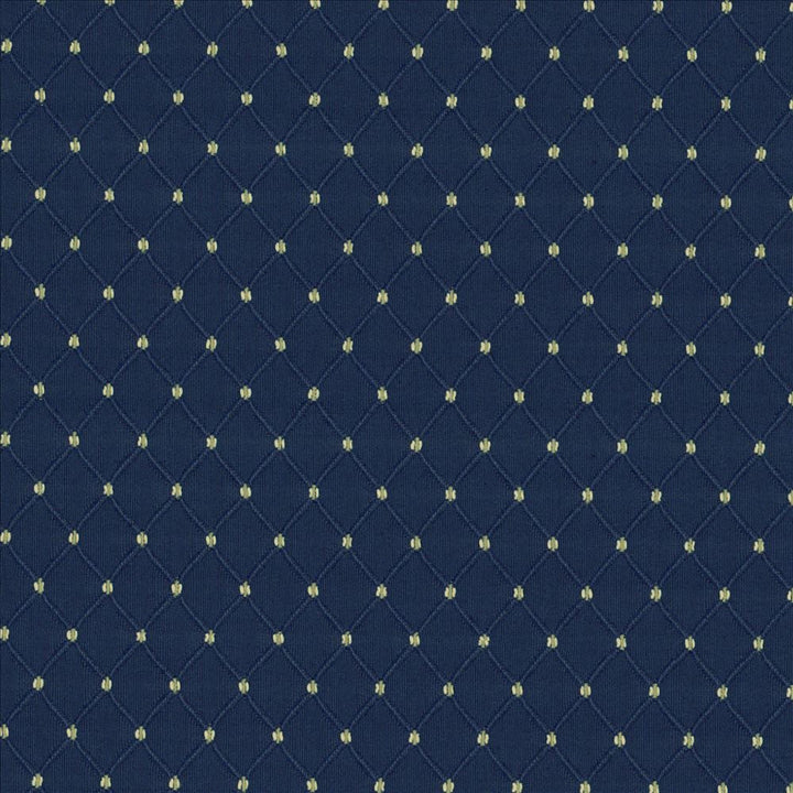 Martinez Twilight by Kasmir Fabric 5088 100% Polyester
 CHINA </p><p>Repeat: Horizontal: 6/8 inches and Vertical: 1 2/8 inches 54 - 56 - Fabric Carolina -