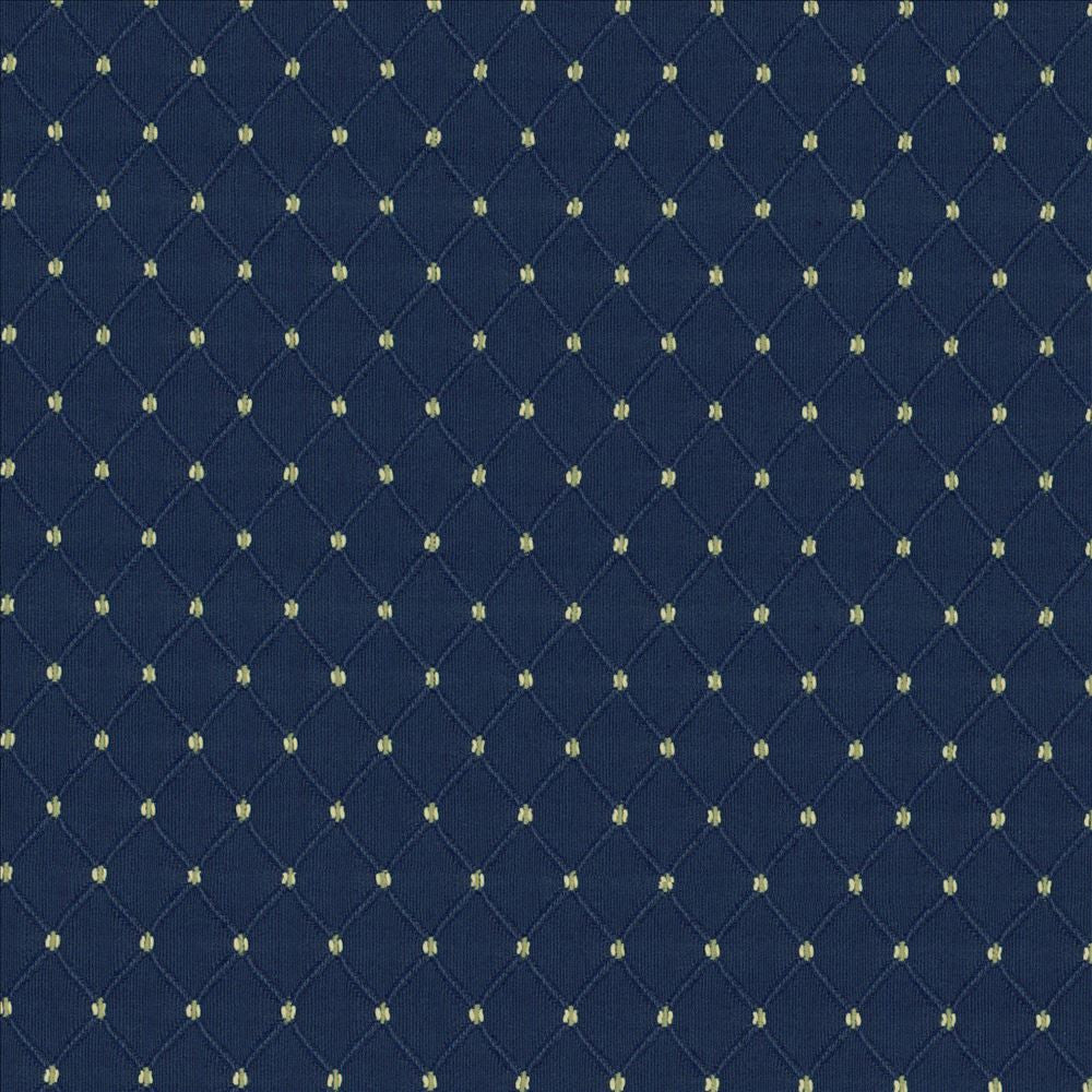 Martinez Twilight by Kasmir Fabric 5088 100% Polyester
 CHINA 30,000 Wyzenbeek Double Rubs Horizontal: 6/8 inches and Vertical: 1 2/8 inches 54 - Fabric Carolina -