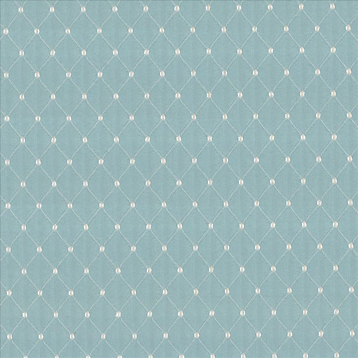 Martinez Vapor by Kasmir Fabric 5089 100% Polyester CHINA 30,000 Wyzenbeek Double Rubs Horizontal: 6/8 inches and Vertical: 1 2/8 inches 54 - 56 - Fabric Carolina -