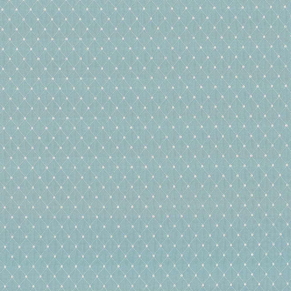 Martinez Vapor by Kasmir Fabric 5089 100% Polyester
 CHINA </p><p>Repeat: Horizontal: 6/8 inches and Vertical: 1 2/8 inches 54 - 56 - Fabric Carolina -