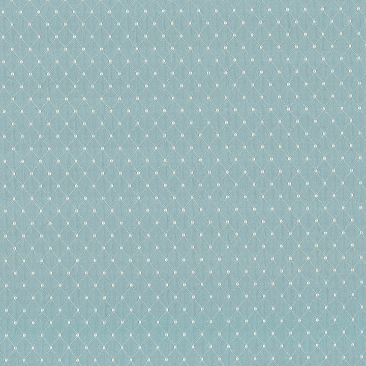 Martinez Vapor by Kasmir Fabric 5089 100% Polyester
 CHINA </p><p>Repeat: Horizontal: 6/8 inches and Vertical: 1 2/8 inches 54 - 56 - Fabric Carolina -