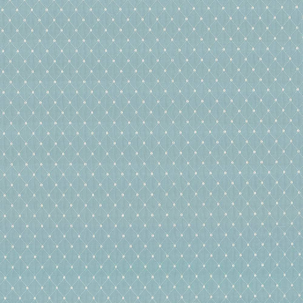 Martinez Vapor by Kasmir Fabric 5089 CHINA 30,000 Wyzenbeek Double Rubs H: 6/8 inches, V:1 2/8 inches 54 - 56 - Fabric Carolina - Kasmir