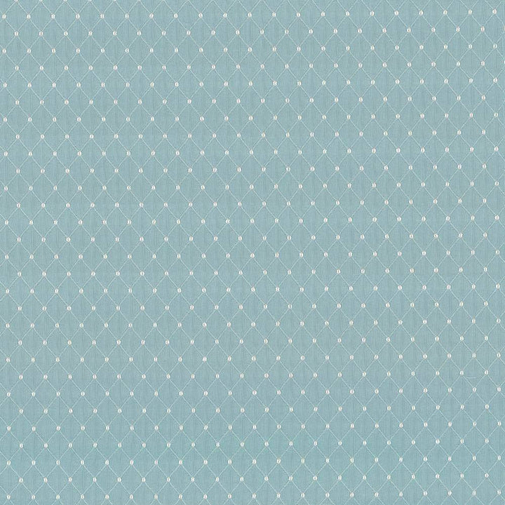 Martinez Vapor by Kasmir Fabric 5089 CHINA 30,000 Wyzenbeek Double Rubs H: 6/8 inches, V:1 2/8 inches 54 - 56 - Fabric Carolina - Kasmir