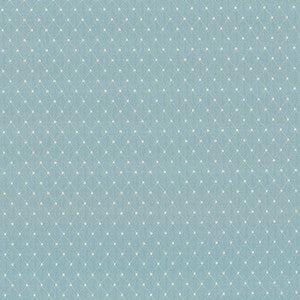 Martinez Vapor by Kasmir Fabric
