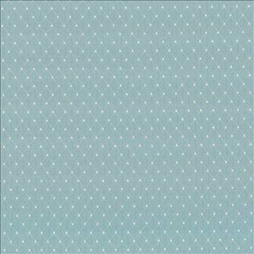 Martinez Vapor by Kasmir Fabric 5089 100% Polyester CHINA 30,000 Wyzenbeek Double Rubs H: 6/8 inches, V: 1 2/8 inches 54 - 56 - Fabric Carolina - Kasmir
