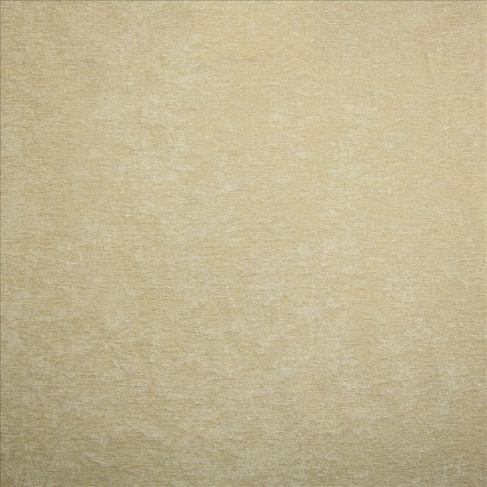 Marvelous Beige by Kasmir Fabric 5172 100% Polyester
 CHINA 81,000 Wyzenbeek Double Rubs </p><p>Repeat: Horizontal: N/A and Vertical: N/A 54 - Fabric Carolina -