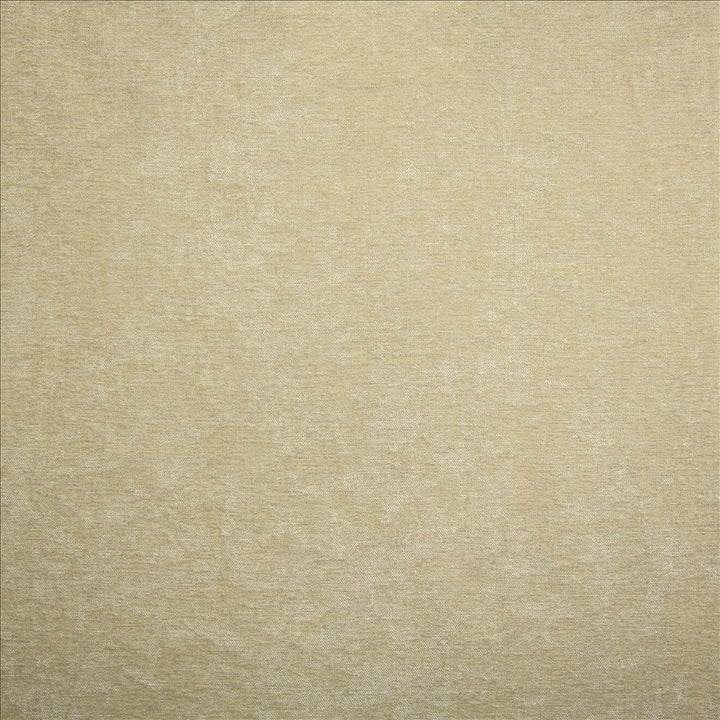 Marvelous Beige by Kasmir Fabric 5172 100% Polyester
 CHINA 81,000 Wyzenbeek Double Rubs </p><p>Repeat: Horizontal: N/A and Vertical: N/A 54 - Fabric Carolina -