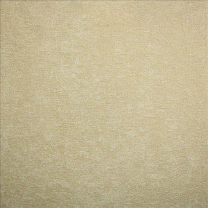 Marvelous Beige by Kasmir Fabric