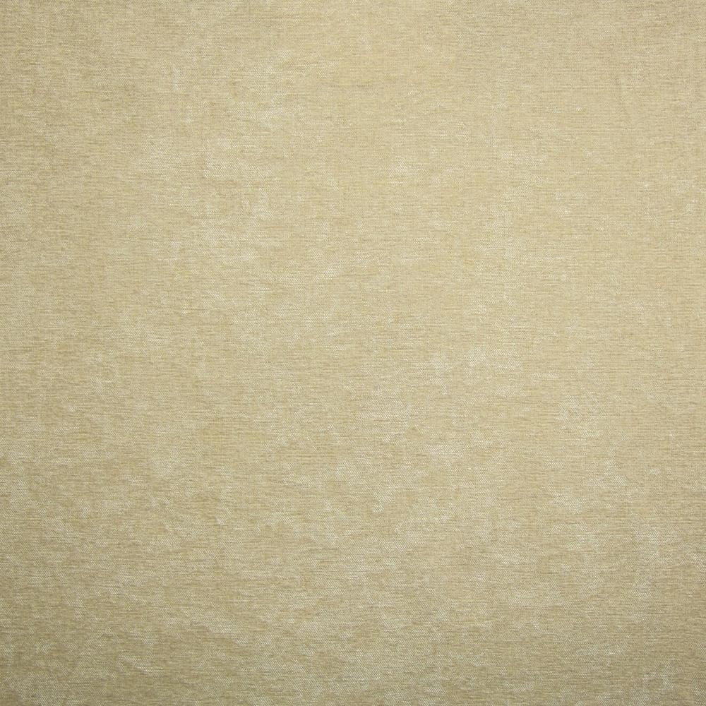 Marvelous Beige by Kasmir Fabric 5172 100% Polyester
 CHINA </p><p>Repeat: Horizontal: N/A and Vertical: N/A 54 - Fabric Carolina -