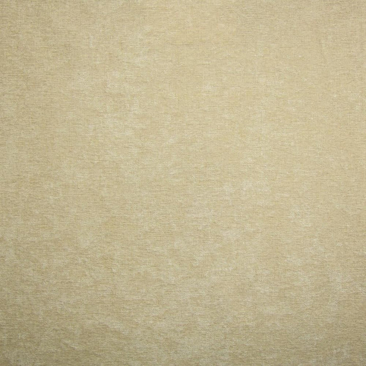 Marvelous Beige by Kasmir Fabric 5172 100% Polyester
 CHINA </p><p>Repeat: Horizontal: N/A and Vertical: N/A 54 - Fabric Carolina -