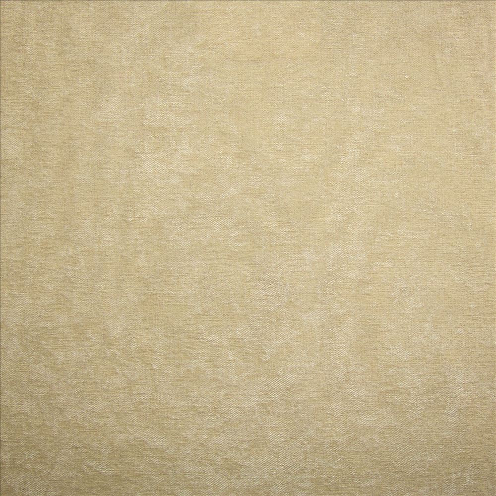 Marvelous Beige by Kasmir Fabric 5172 100% Polyester
 CHINA </p><p>Repeat: Horizontal: N/A and Vertical: N/A 54 - Fabric Carolina -