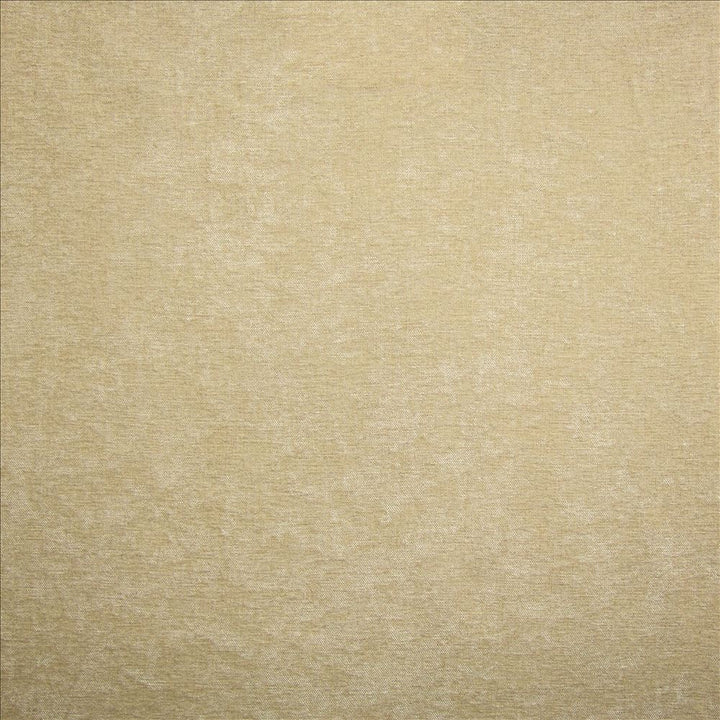 Marvelous Beige by Kasmir Fabric 5172 100% Polyester
 CHINA </p><p>Repeat: Horizontal: N/A and Vertical: N/A 54 - Fabric Carolina -