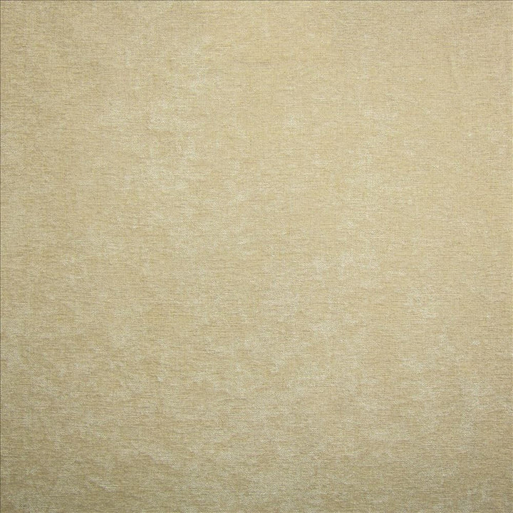 Marvelous Beige  by Kasmir Fabric See sample 100% Polyester
 CHINA 81,000 Wyzenbeek Double Rubs </p><p>Repeat: Horizontal: N/A and Vertical: N/A 54  - Fabric Carolina -
