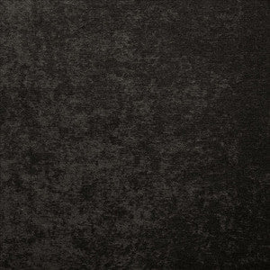 Marvelous Black by Kasmir Fabric