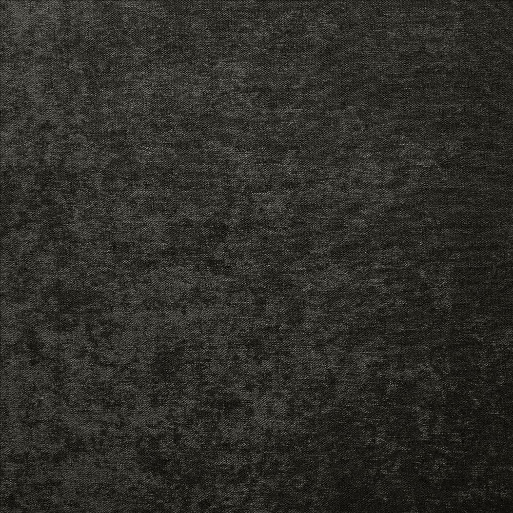 Marvelous Black by Kasmir Fabric 5172 100% Polyester
 CHINA </p><p>Repeat: Horizontal: N/A and Vertical: N/A 54 - Fabric Carolina -