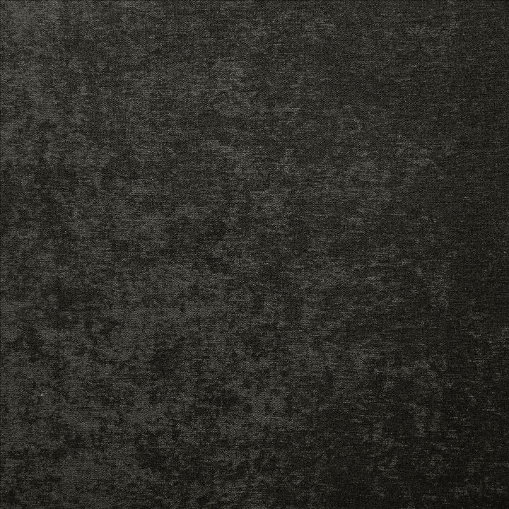 Marvelous Black by Kasmir Fabric 5172 100% Polyester
 CHINA </p><p>Repeat: Horizontal: N/A and Vertical: N/A 54 - Fabric Carolina -