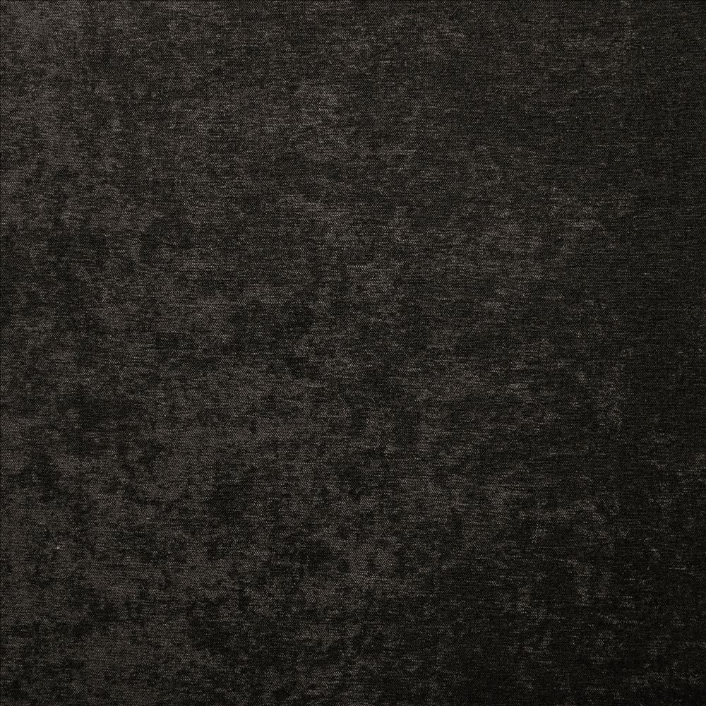 Marvelous Black by Kasmir Fabric 5172 100% Polyester
 CHINA 81,000 Wyzenbeek Double Rubs </p><p>Repeat: Horizontal: N/A and Vertical: N/A 54 - Fabric Carolina -