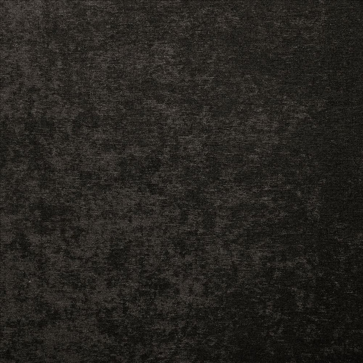 Marvelous Black by Kasmir Fabric 5172 100% Polyester
 CHINA 81,000 Wyzenbeek Double Rubs </p><p>Repeat: Horizontal: N/A and Vertical: N/A 54 - Fabric Carolina -