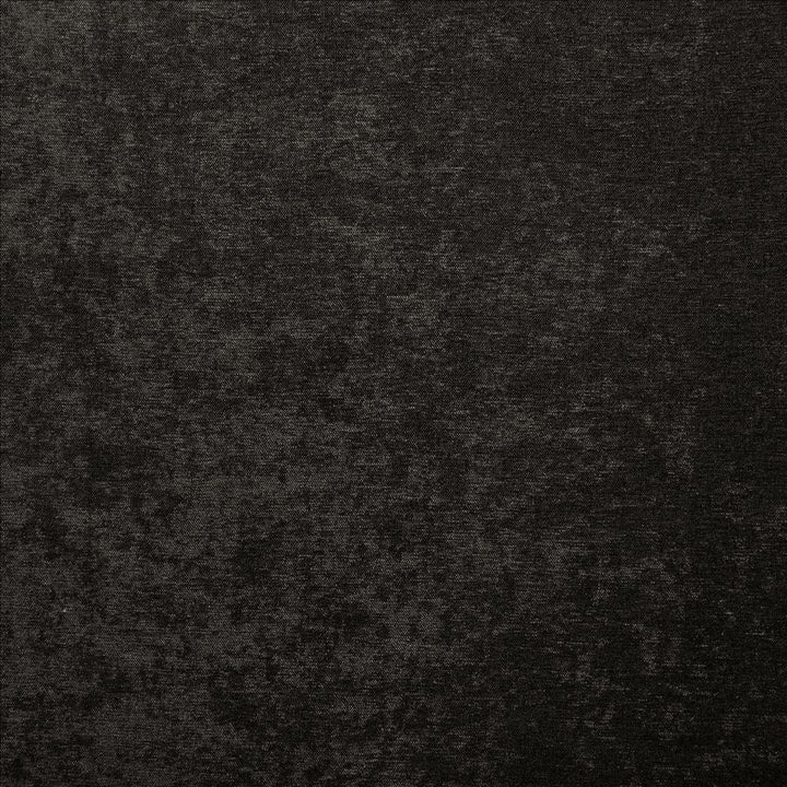 Marvelous Black  by Kasmir Fabric See sample 100% Polyester
 CHINA 81,000 Wyzenbeek Double Rubs </p><p>Repeat: Horizontal: N/A and Vertical: N/A 54  - Fabric Carolina -
