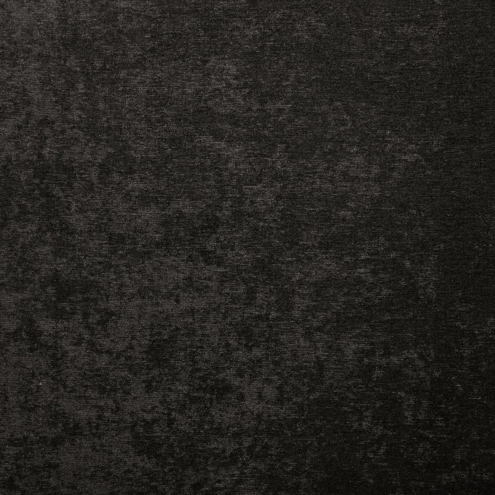 Marvelous Black by Kasmir Fabric 5172 100% Polyester
 CHINA </p><p>Repeat: Horizontal: N/A and Vertical: N/A 54 - Fabric Carolina -