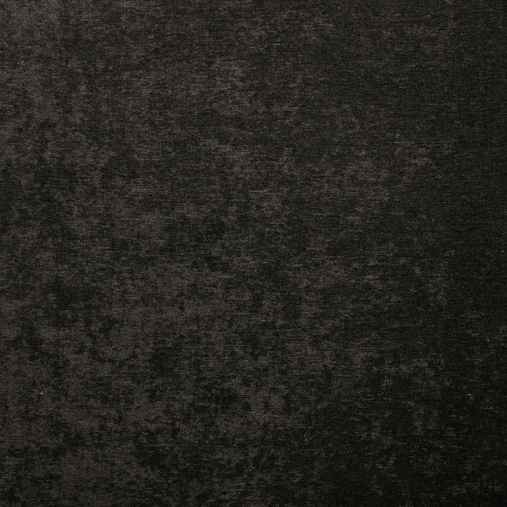 Marvelous Black by Kasmir Fabric 5172 100% Polyester
 CHINA </p><p>Repeat: Horizontal: N/A and Vertical: N/A 54 - Fabric Carolina -