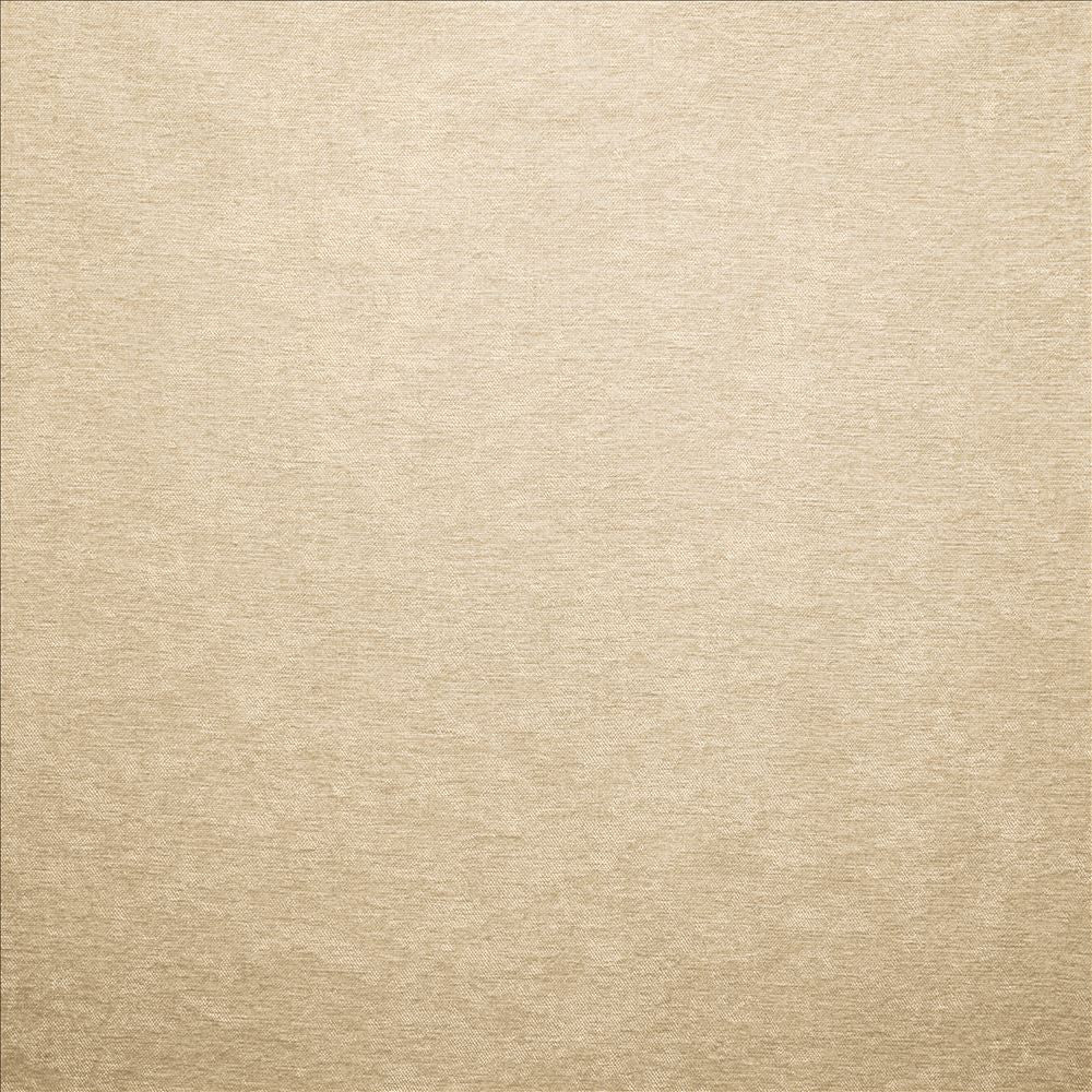 Marvelous Blush by Kasmir Fabric 5172 100% Polyester
 CHINA </p><p>Repeat: Horizontal: N/A and Vertical: N/A 54 - Fabric Carolina -