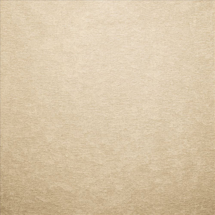 Marvelous Blush by Kasmir Fabric 5172 100% Polyester
 CHINA </p><p>Repeat: Horizontal: N/A and Vertical: N/A 54 - Fabric Carolina -