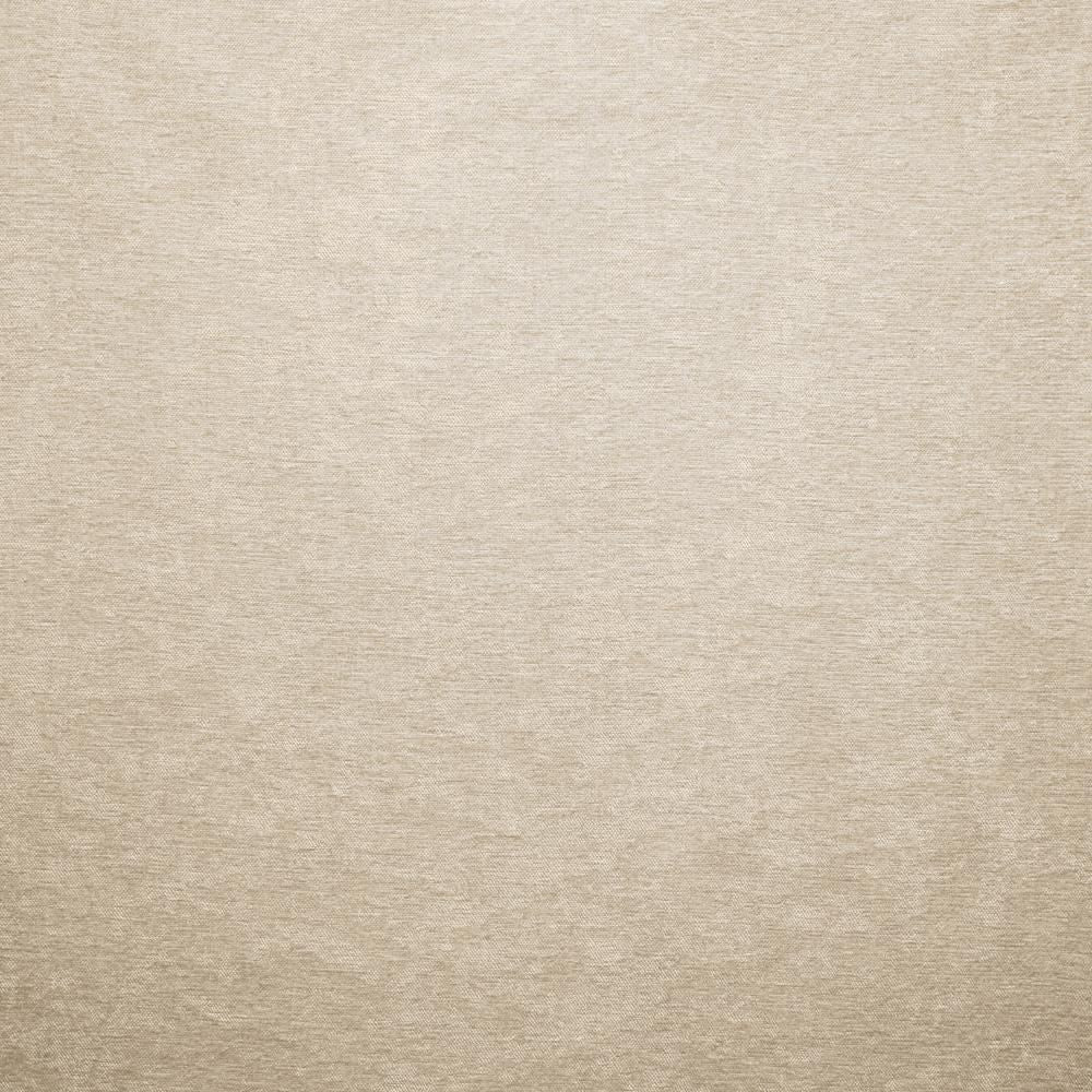 Marvelous Blush by Kasmir Fabric 5172 100% Polyester
 CHINA </p><p>Repeat: Horizontal: N/A and Vertical: N/A 54 - Fabric Carolina -