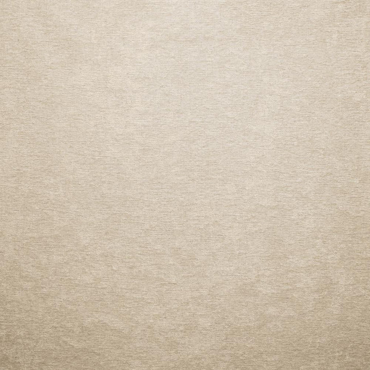 Marvelous Blush by Kasmir Fabric 5172 100% Polyester
 CHINA </p><p>Repeat: Horizontal: N/A and Vertical: N/A 54 - Fabric Carolina -