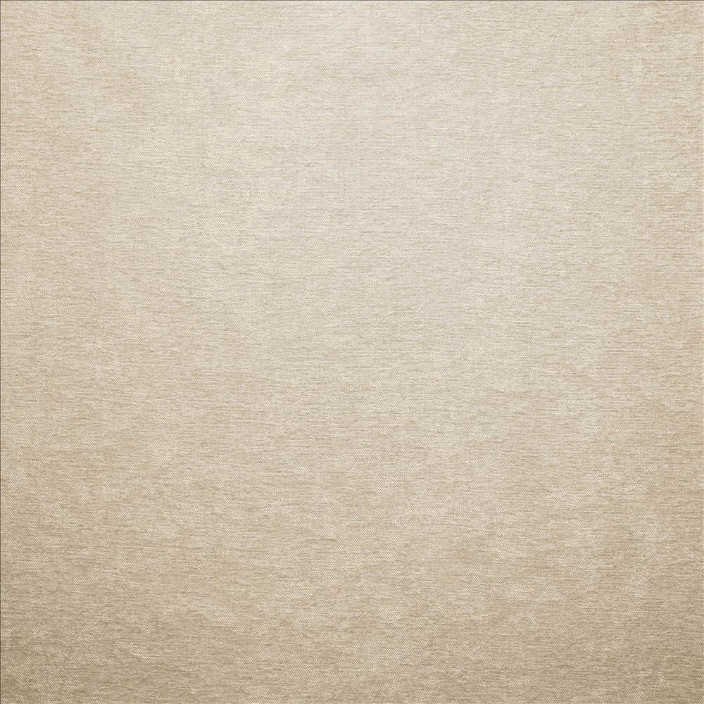 Marvelous Blush by Kasmir Fabric 5172 100% Polyester
 CHINA 81,000 Wyzenbeek Double Rubs </p><p>Repeat: Horizontal: N/A and Vertical: N/A 54 - Fabric Carolina -