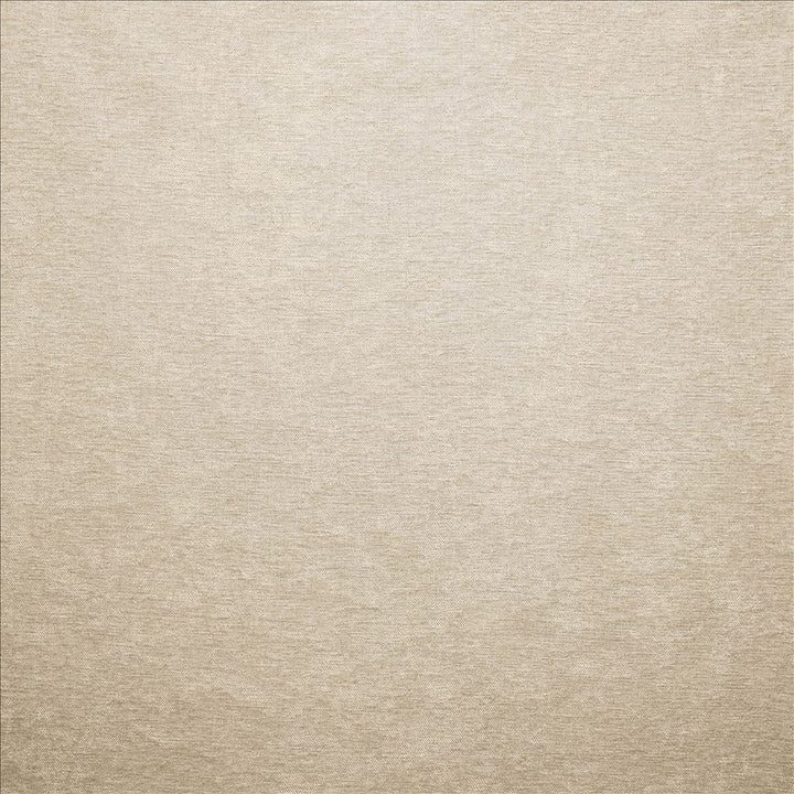 Marvelous Blush by Kasmir Fabric 5172 100% Polyester
 CHINA 81,000 Wyzenbeek Double Rubs </p><p>Repeat: Horizontal: N/A and Vertical: N/A 54 - Fabric Carolina -