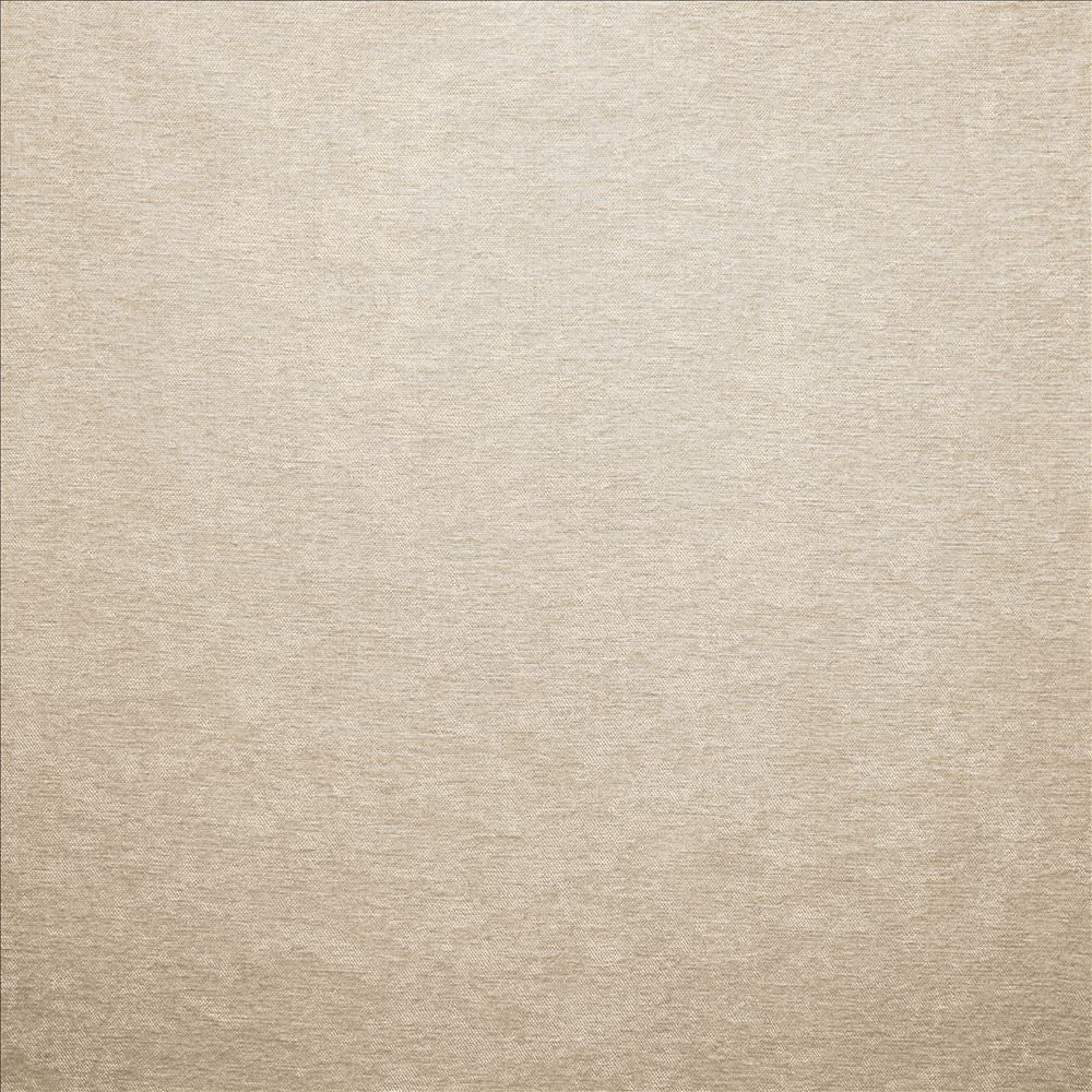 Marvelous Blush by Kasmir Fabric 5172 100% Polyester
 CHINA 81,000 Wyzenbeek Double Rubs Horizontal: N/A and Vertical: N/A 54 - Fabric Carolina -
