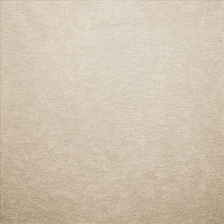 Marvelous Blush by Kasmir Fabric 5172 100% Polyester
 CHINA 81,000 Wyzenbeek Double Rubs Horizontal: N/A and Vertical: N/A 54 - Fabric Carolina -