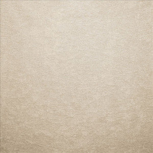 Marvelous Blush by Kasmir Fabric