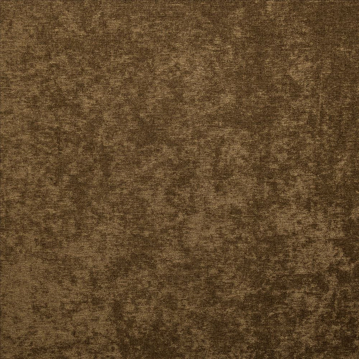Marvelous Bronze  by Kasmir Fabric See sample 100% Polyester
 CHINA 81,000 Wyzenbeek Double Rubs </p><p>Repeat: Horizontal: N/A and Vertical: N/A 54  - Fabric Carolina -