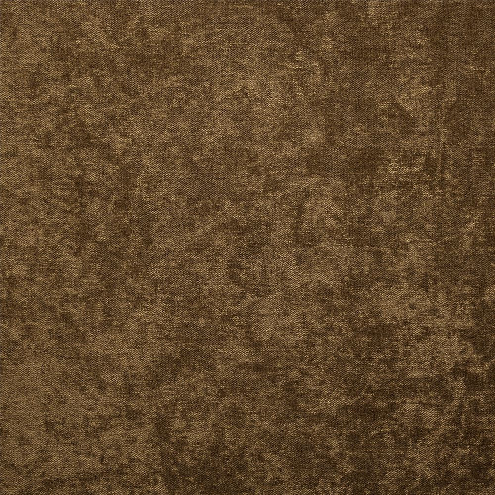 Marvelous Bronze by Kasmir Fabric 5172 100% Polyester
 CHINA 81,000 Wyzenbeek Double Rubs </p><p>Repeat: Horizontal: N/A and Vertical: N/A 54 - Fabric Carolina -