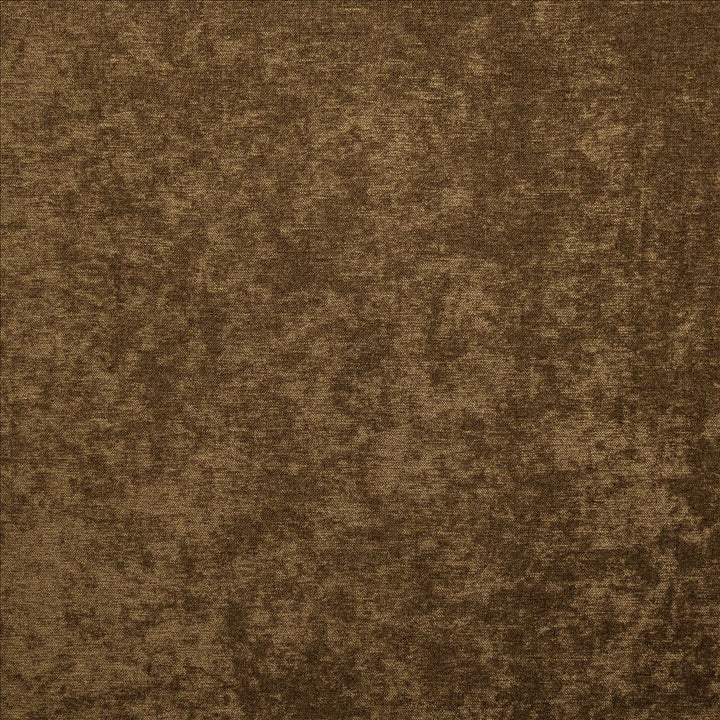 Marvelous Bronze by Kasmir Fabric 5172 100% Polyester
 CHINA 81,000 Wyzenbeek Double Rubs </p><p>Repeat: Horizontal: N/A and Vertical: N/A 54 - Fabric Carolina -