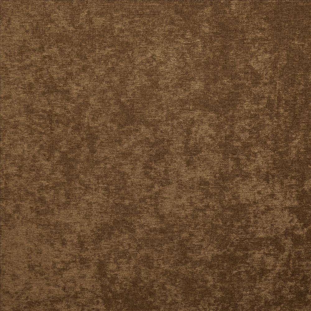 Marvelous Bronze by Kasmir Fabric 5172 100% Polyester
 CHINA </p><p>Repeat: Horizontal: N/A and Vertical: N/A 54 - Fabric Carolina -