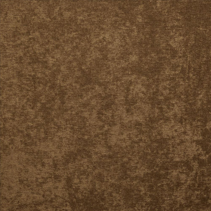 Marvelous Bronze by Kasmir Fabric 5172 100% Polyester
 CHINA </p><p>Repeat: Horizontal: N/A and Vertical: N/A 54 - Fabric Carolina -