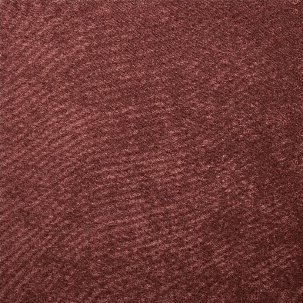 Marvelous Cabernet by Kasmir Fabric 5172 100% Polyester
 CHINA </p><p>Repeat: Horizontal: N/A and Vertical: N/A 54 - Fabric Carolina -