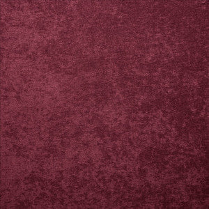 Marvelous Cabernet by Kasmir Fabric