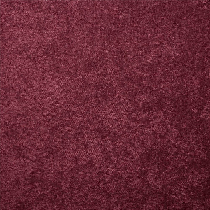Marvelous Cabernet  by Kasmir Fabric See sample 100% Polyester
 CHINA 81,000 Wyzenbeek Double Rubs </p><p>Repeat: Horizontal: N/A and Vertical: N/A 54  - Fabric Carolina -